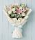 Букет цветов из: Лилии в Павловске Алтайского края