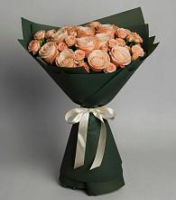 Букет Элегантный #REPLACE_PRED# Павловске Алтайского края