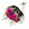 Букет цветов из: Розы в Павловске Алтайского края