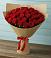 Букет Красные розы Милано в Павловске Алтайского края