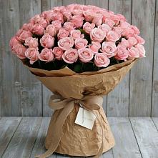 Букет 151 Роза Роуз в Павловске Алтайского края