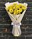 Букет цветов из: Хризантемы в Павловске Алтайского края